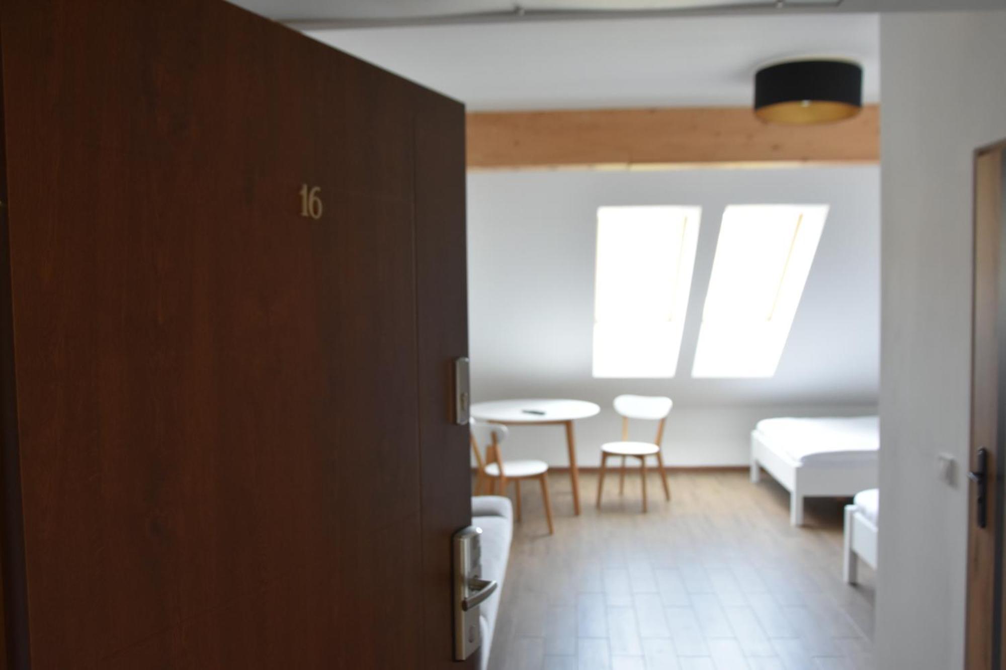 B&B Dom Z Bali Miłków 外观 照片