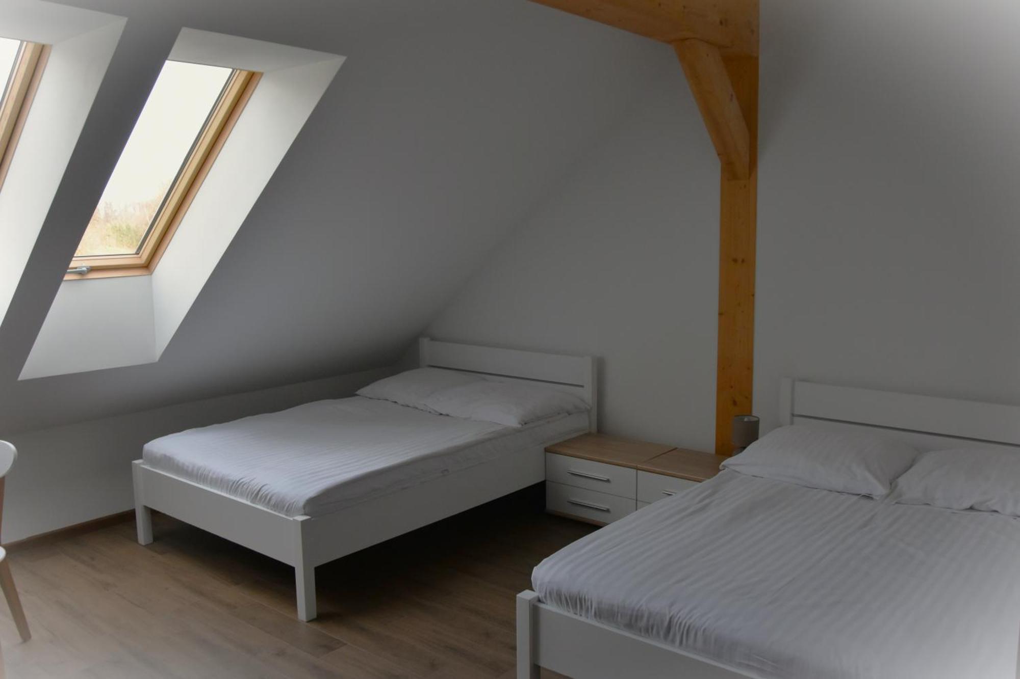 B&B Dom Z Bali Miłków 外观 照片