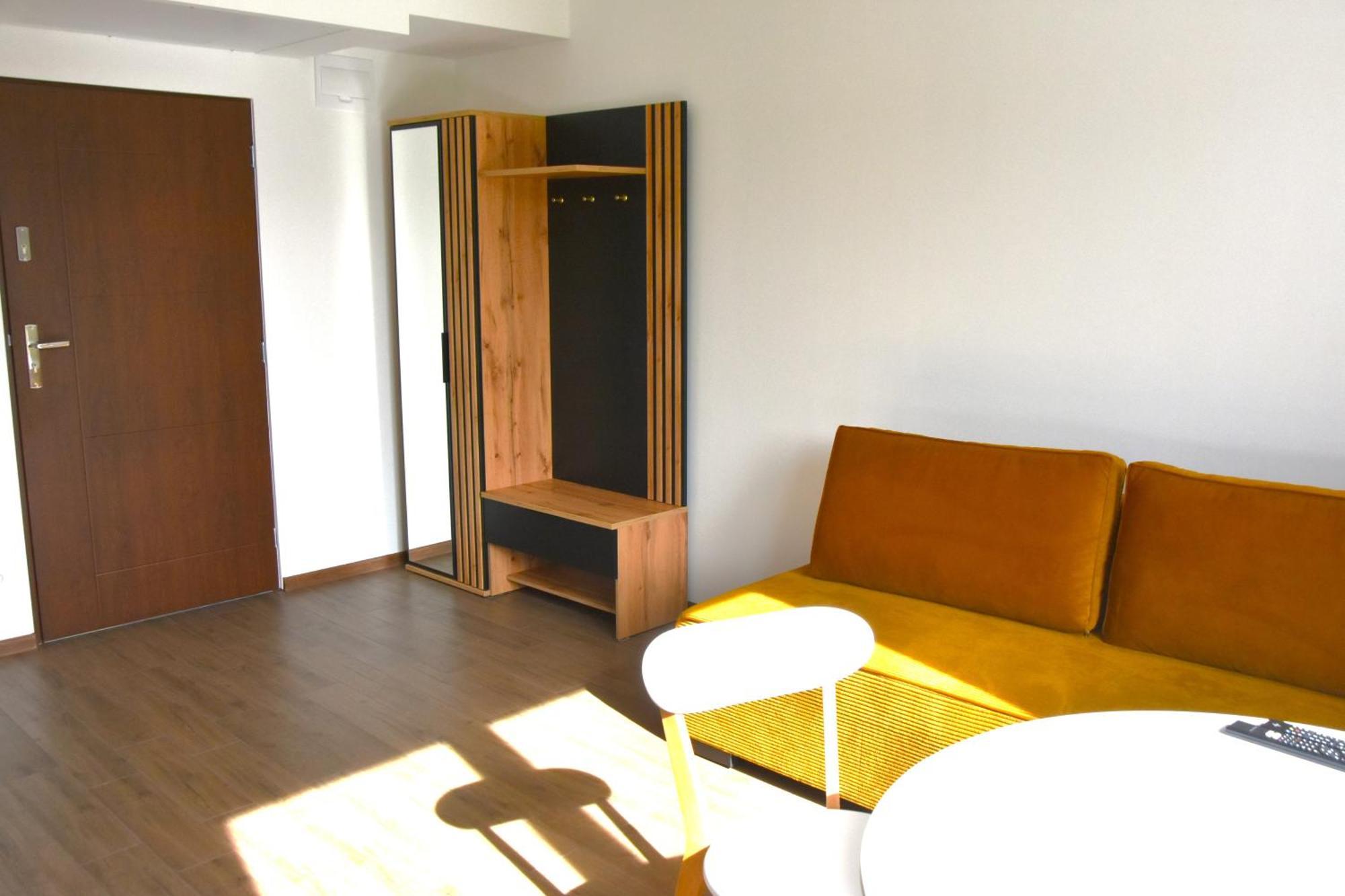 B&B Dom Z Bali Miłków 外观 照片